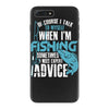 expert iPhone 7 Plus Case