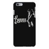 marvelous kyuss iPhone 6 Plus/6s Plus Case