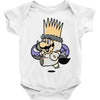 maxooki Baby Onesie