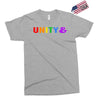 Unity Anne Marie T Shirt Exclusive T-shirt