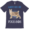 pixie bob T-Shirt