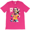 Ronaldinho T-Shirt