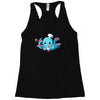 baking Racerback Tank