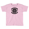 pistonheads fifteen years strong Toddler T-shirt