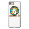 milk iPhone 8