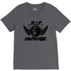 r.i.p V-Neck Tee