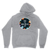 Do You Believe Unisex Hoodie