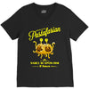original pastafarian volume 2 1 V-Neck Tee