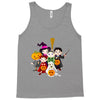 halloween Tank Top