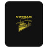 gotham Mousepad
