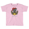 civet Toddler T-shirt