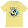 unkar's ration packs T-Shirt
