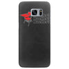 bueller Samsung Galaxy S7 Edge
