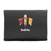 woodfellas Accessory Pouches