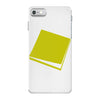 book iPhone 7 Case