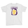 myaah! Youth Tee