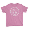 marv Youth Tee