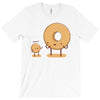 my mama gave me life! T-Shirt