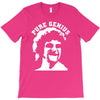 jeff lynne homage T-Shirt