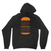 poop Unisex Hoodie