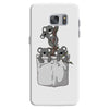 pocket koala bears Samsung Galaxy S7
