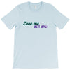 FAHRIE77 T-Shirt