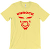 unrock T-Shirt