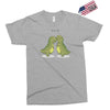 hug me Exclusive T-shirt