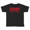 celot Toddler T-shirt