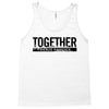 together Tank Top
