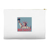 Resist Accessory Pouches