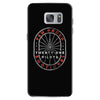 twenty one pilots Samsung Galaxy S7