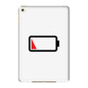 Dead Battery iPad Mini 4