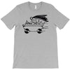 bathmobile T-Shirt