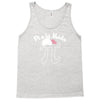 pi a la mode Tank Top