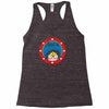 diana Racerback Tank