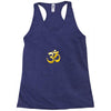 fahrie77 Racerback Tank