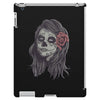 BEAUTY iPad 3 and 4 Case