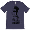 viva la burger T-Shirt