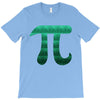 Pi math T-Shirt
