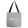 natural beauty and the best Tote Bags