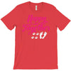happy together T-Shirt