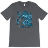 alphonse storm T-Shirt