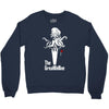 the great old one Crewneck Sweatshirt