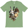 hunters for hire T-Shirt