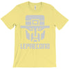 leprecons irish st patricks day T-Shirt