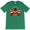 dean of demolition T-Shirt