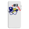 battle plane trending Samsung Galaxy S7