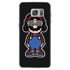 mario Samsung Galaxy S7