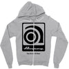 long sleeve ampeg best trending Zipper Hoodie